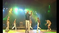 Focus - Twoje Ciało
