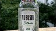 Lubuski Botanic Light - degustacja i pierwsze wrażenie |czy| #lubuski #mójbar #recenzja #shorts