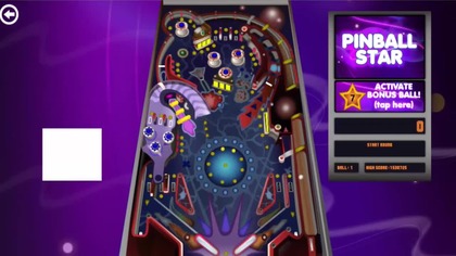 Pintball - Windows 10