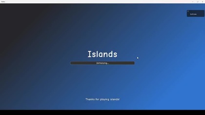 Bo dopóki mamy wolność na YT....