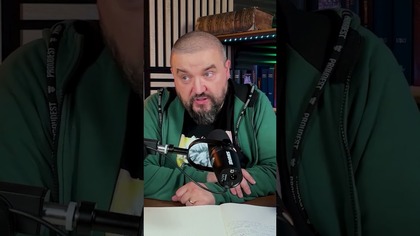 Diabeł Wymyślił Hierarchię Kościelną.  #jezuswystarczy