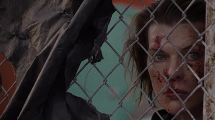 Odnaleźć c&oacute;rkę / Protector (2025) [Lektor PL]