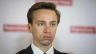 PILNE! Krzysztof Bosak przedstawia Pakiet dla Medyków || NCzasTV