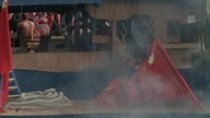 4.  Angelika wśród piratów - Indomptable Angélique 1967 [10Bit] [4K] [2160p] [BluRay. H265] [Lektor 