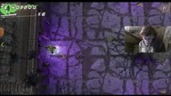 POJĘCIE WZGLĘDNE (Call of Duty Zombies) #shorts #callofduty #zombies #mobile #gaming #letsplay #cod