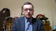 Debata namzalezy.pl Mentzen, Wróblewki, Zaorski - WSCHÓD vs ZACHÓD - KTO WYGRA ! dr Piotr Napierała