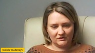 [R73] Prawoda a praweda.  Świadomość wody - Izabela Wudarczyk gościem Tomasza J.  Kosińskiego