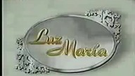 156 - Luz Maria