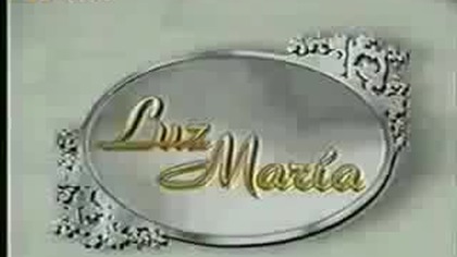 156 - Luz Maria