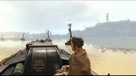 Dishonored RHCP - Full Game Walkthrough Gameplay Mission 2 | 1080p60 No Commentary