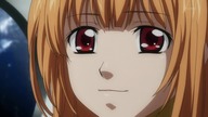 Asobi ni Iku Yo! 12_2