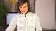 Rozmowy o Języku 24. 01. 2024