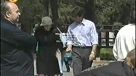 Amor Latino odc 24
