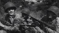 Spadochroniarze 1959 napisy