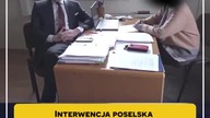 HIT! Konrad Berkowicz przyjechał SKONTROLOWAĆ sanepid, który BEZPRAWNIE NĘKA przedsiębiorców!