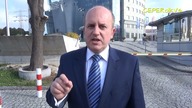 Tomasz Górski: Nie będzie abonamentu RTV