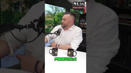 Kim Jestem? Rosjanka, Słowianka, Polka? Odkryj Swoje Korzenie! #shorts