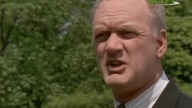 Czynnik. PSI. S03E05.pl. avi