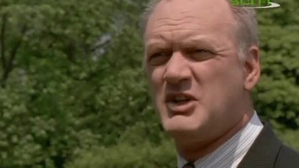 Czynnik. PSI. S03E05.pl. avi