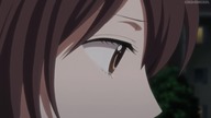 Ookami Shoujo to Kuro Ouji - Odcinek 4 Napisy PL HD