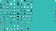 Minecraft Server beta