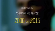 Kiedyś zaufałem pewnej kobiecie 15 lat później