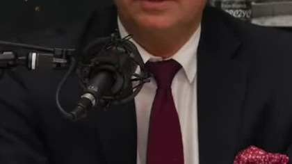 Dokumenty UE: Czy Ktoś Je Czyta? Tusk i Traktat Lizboński #shorts