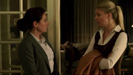 Rząd S02E05 Lektor PL