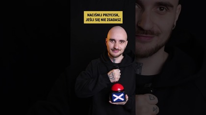 Bobór odpowiada #bitwaopołudnie #rap #hiphop