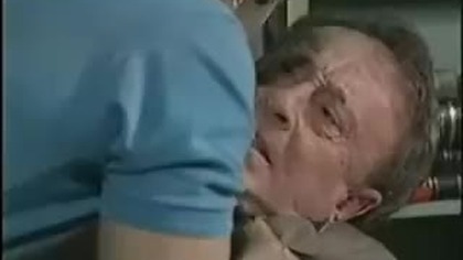 Amor Latino Odcinek 72