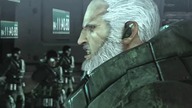 Vanquish E3 2010 trailer (HD) | www. gry. gildia.pl
