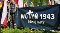 1.05.2023 r. - #MarszPokoju, #Warszawa, #Polska. Wideorelacja - część 2/14.