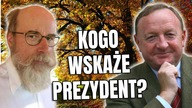 Michalkiewicz: Będzie premier z Krakowa?