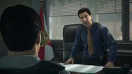 Battlefield Hardline #1