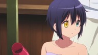 Chuunibyou Demo Koi Ga Shitai Ren Odcinek 12 Lektor PL