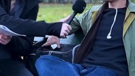 Ile tak NAPRAWDĘ zarabia barber i trener personalny? 