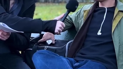 Ile tak NAPRAWDĘ zarabia barber i trener personalny? 