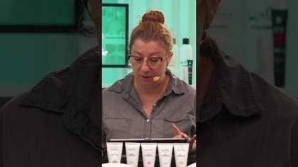 DZIURAWA RĘKAWICZKA jest jak DZIURAWA...