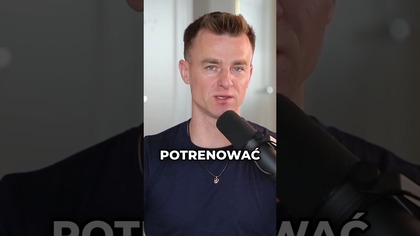 Miej do siebie dystans w takich sytuacjach.  #rada #relacjedamskomeskie #kobiety