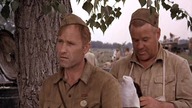 Oni walczyli za ojczyznę - Oni srazhalis za rodinu 1975 DVDRip LEKTOR PL