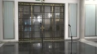  Krzysztof Bosak Debata TVP była USTAWIONA - Duda i Trzaskowski to TCHÓRZE chcemy PRAWDZIWEJ debaty