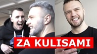 Czarny humor - Kulisy Powstawania Black Mirror
