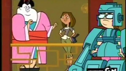 On The Road (Some Pokemon-loving dude Style)(1)