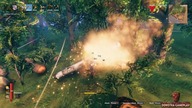 VALHEIM Waiting for the Valhalla #141 Second base is on the plains