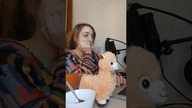 Bałagan robi się sam