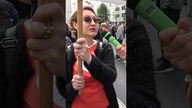 Co Pani skradziono?