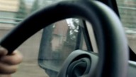 Zlo - Evil. 2012.pl. DVDRip. XViD-OzW
