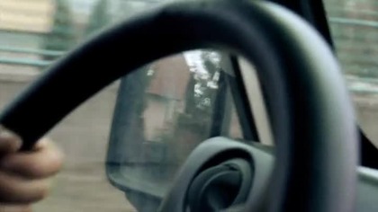 Zlo - Evil. 2012.pl. DVDRip. XViD-OzW