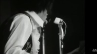 The Jimi Hendrix Experience - 1967-04-01 - Gaumont, St Helen Street, Ipswich, Suffolk, England.  mp4