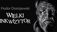 Czy ludzie zasługują na wolność? | Wielki Inkwizytor